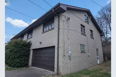 2911 Myer Blvd, McKeesport, PA 15132 - Photo 25