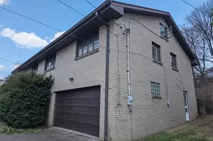 2911 Myer Blvd, McKeesport, PA 15132 - Photo 25