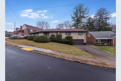 2911 Myer Blvd, McKeesport, PA 15132 - Photo 1