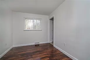 320 Calderwood Ave, Ross Twp, PA 15202 - Photo 13