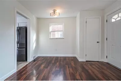 320 Calderwood Ave, Ross Twp, PA 15202 - Photo 11