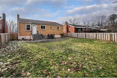 320 Calderwood Ave, Ross Twp, PA 15202 - Photo 23