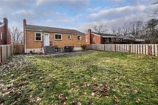 320 Calderwood Ave, Ross Twp, PA 15202 - Photo 23