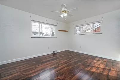 320 Calderwood Ave, Ross Twp, PA 15202 - Photo 15