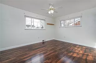 320 Calderwood Ave, Ross Twp, PA 15202 - Photo 15