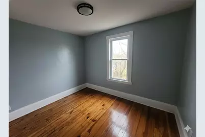 703 French St, Farrell, PA 16121 - Photo 9