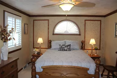 13 Buena Vista Dr, Murrysville, PA 15626 - Photo 21