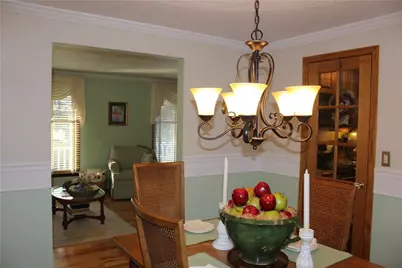 13 Buena Vista Dr, Murrysville, PA 15626 - Photo 19