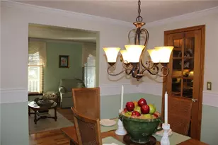 13 Buena Vista Dr, Murrysville, PA 15626 - Photo 19