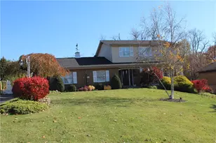 13 Buena Vista Dr, Murrysville, PA 15626 - Photo 1