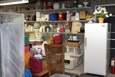 13 Buena Vista Dr, Murrysville, PA 15626 - Photo 43