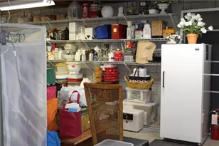 13 Buena Vista Dr, Murrysville, PA 15626 - Photo 43