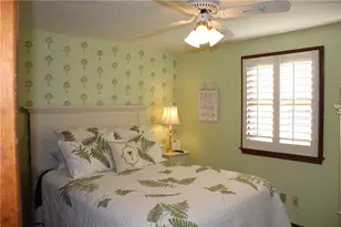 13 Buena Vista Dr, Murrysville, PA 15626 - Photo 33