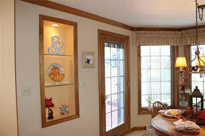 13 Buena Vista Dr, Murrysville, PA 15626 - Photo 11