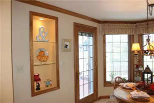 13 Buena Vista Dr, Murrysville, PA 15626 - Photo 11