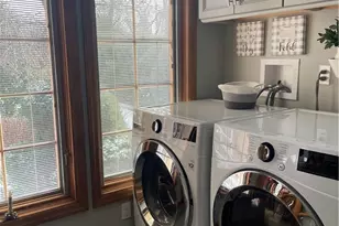 13 Buena Vista Dr, Murrysville, PA 15626 - Photo 37