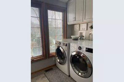 13 Buena Vista Dr, Murrysville, PA 15626 - Photo 37