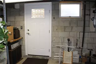 13 Buena Vista Dr, Murrysville, PA 15626 - Photo 39