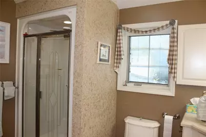 13 Buena Vista Dr, Murrysville, PA 15626 - Photo 29