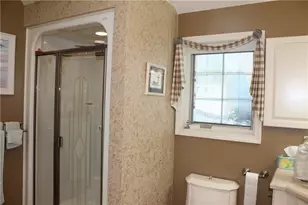 13 Buena Vista Dr, Murrysville, PA 15626 - Photo 29