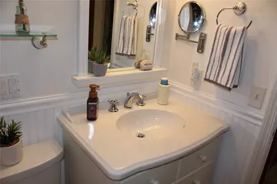 13 Buena Vista Dr, Murrysville, PA 15626 - Photo 35