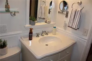 13 Buena Vista Dr, Murrysville, PA 15626 - Photo 35