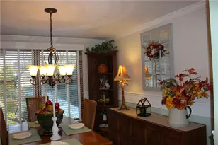 13 Buena Vista Dr, Murrysville, PA 15626 - Photo 17