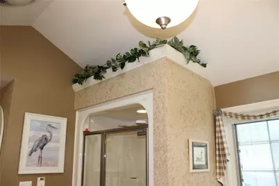 13 Buena Vista Dr, Murrysville, PA 15626 - Photo 27