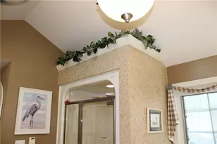 13 Buena Vista Dr, Murrysville, PA 15626 - Photo 27