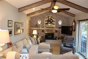 13 Buena Vista Dr, Murrysville, PA 15626 - Photo 5