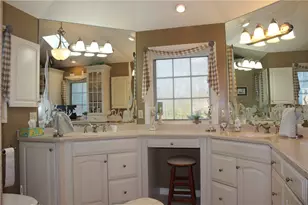 13 Buena Vista Dr, Murrysville, PA 15626 - Photo 25