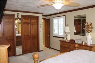 13 Buena Vista Dr, Murrysville, PA 15626 - Photo 23