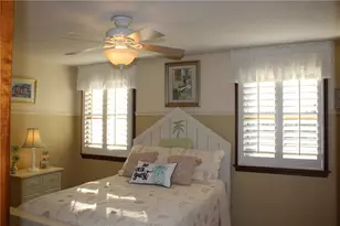 13 Buena Vista Dr, Murrysville, PA 15626 - Photo 31