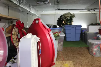 13 Buena Vista Dr, Murrysville, PA 15626 - Photo 45