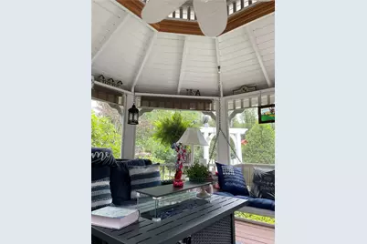 13 Buena Vista Dr, Murrysville, PA 15626 - Photo 49