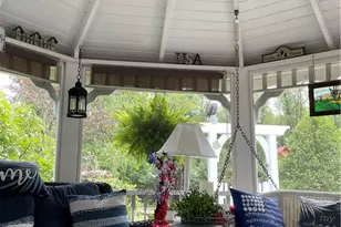 13 Buena Vista Dr, Murrysville, PA 15626 - Photo 49