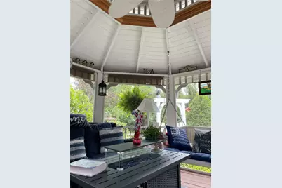 13 Buena Vista Dr, Murrysville, PA 15626 - Photo 49