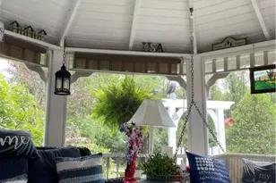 13 Buena Vista Dr, Murrysville, PA 15626 - Photo 49