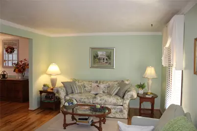 13 Buena Vista Dr, Murrysville, PA 15626 - Photo 13