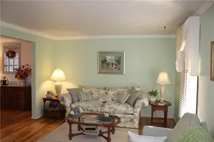 13 Buena Vista Dr, Murrysville, PA 15626 - Photo 13