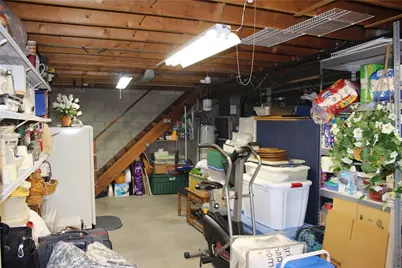 13 Buena Vista Dr, Murrysville, PA 15626 - Photo 41