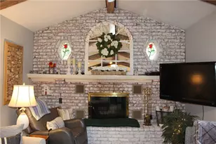 13 Buena Vista Dr, Murrysville, PA 15626 - Photo 3