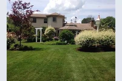 13 Buena Vista Dr, Murrysville, PA 15626 - Photo 47