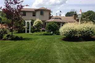 13 Buena Vista Dr, Murrysville, PA 15626 - Photo 47