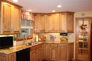 13 Buena Vista Dr, Murrysville, PA 15626 - Photo 7