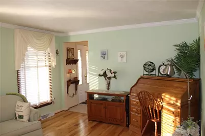 13 Buena Vista Dr, Murrysville, PA 15626 - Photo 15