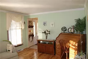 13 Buena Vista Dr, Murrysville, PA 15626 - Photo 15