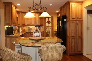 13 Buena Vista Dr, Murrysville, PA 15626 - Photo 9