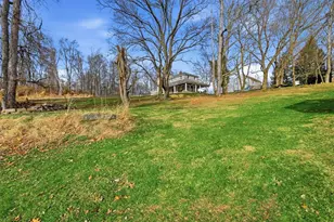 459 Francis Rd, Pittsburgh, PA 15239 - Photo 35