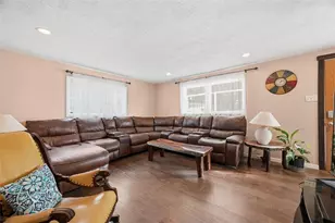 459 Francis Rd, Pittsburgh, PA 15239 - Photo 7